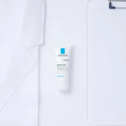 Effaclar H Iso-Biome Creme