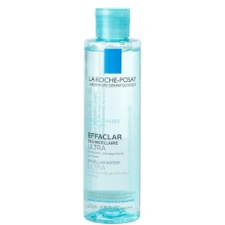 Effaclar 3-i-1 Rensevand