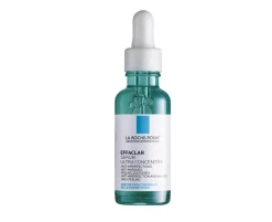 Effaclar ULTRA KONCENTRERET Serum