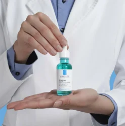 Effaclar ULTRA KONCENTRERET Serum