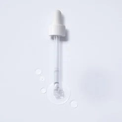 Effaclar ULTRA KONCENTRERET Serum