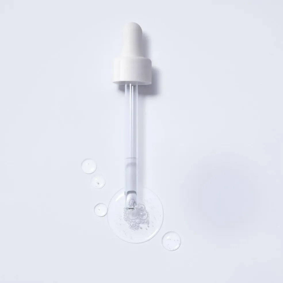 Effaclar ULTRA KONCENTRERET Serum