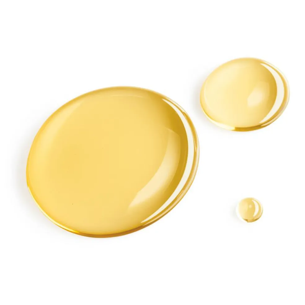 Eight Hour All-Over Miracle Oil