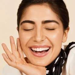 Eight Hour All-Over Miracle Oil