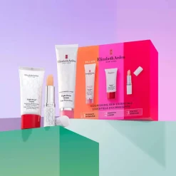 Eight Hour Cream Gaveæske