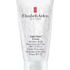 Eight Hour Cream Intensive Daily Moisturizer