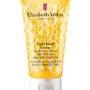 Eight Hour Cream Sun Defense Face SPF 50