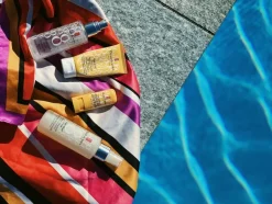 Eight Hour Cream Sun Defense Face SPF 50