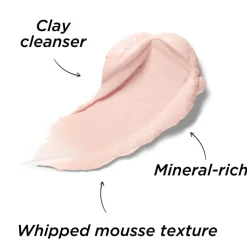 Eight Hour HydraPlay Cleanser