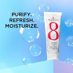 Eight Hour HydraPlay Cleanser