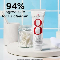 Eight Hour HydraPlay Cleanser