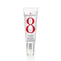 Eight Hour Hydraplay Skin Perfecting Daily Moisturizer