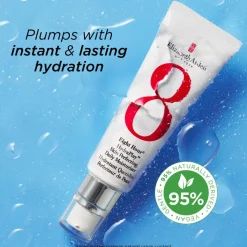 Eight Hour Hydraplay Skin Perfecting Daily Moisturizer