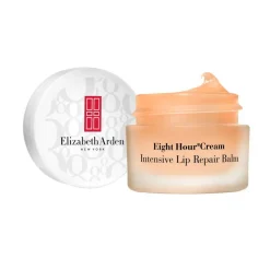 Eight Hour Intensive Lip Repair Balm