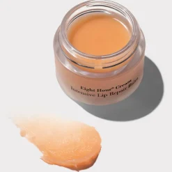 Eight Hour Intensive Lip Repair Balm