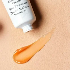 Eight Hour Lightly Scented