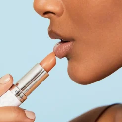 Eight Hour Lip Protectant Stick SPF 15