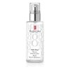 Eight Hour Miracle Hydrating Mist