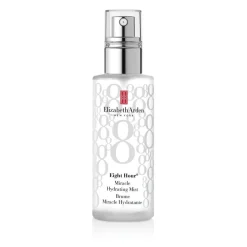 Eight Hour Miracle Hydrating Mist