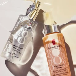 Eight Hour Miracle Hydrating Mist