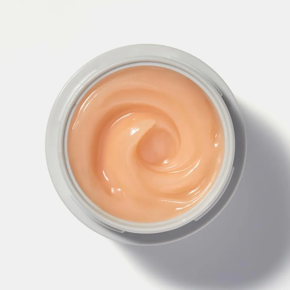 Eight Hour Night Moisturizer