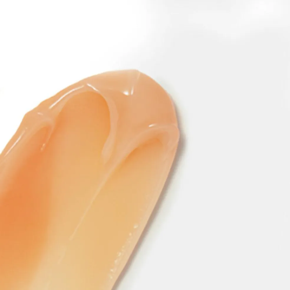 Eight Hour Night Moisturizer