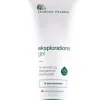 Eksplorations Gel