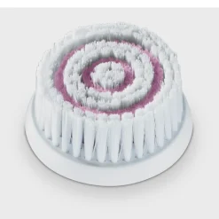 Ekstra Sensitiv Børste til FC95