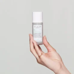 Elderflower Face Mist