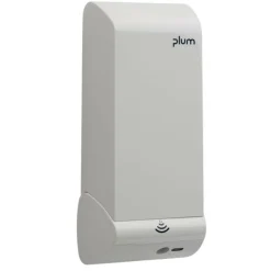 Elektronisk Dispenser