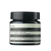 Elemental Facial Barrier Cream