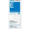 Emotopic Everyday Bath Emulsion