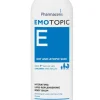 Emotopic Hydrating Lipid-Repleneshing Body Balm