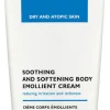 Emotopic Soothing & Softening Body Emollient Cream