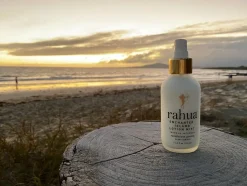 Enchanted Island Lotion Mist