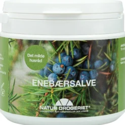 Enebærsalve mild