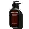 Energize Body Cleanser