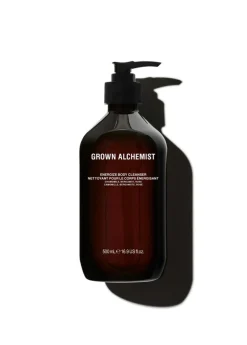 Energize Body Cleanser
