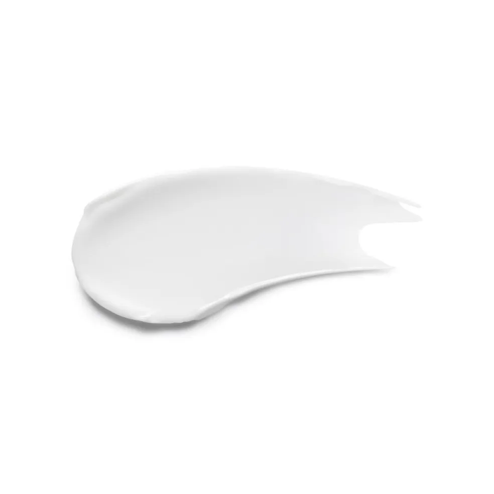 Energizing Rich Hydrating Cream