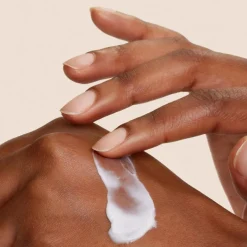 Energizing Rich Hydrating Cream