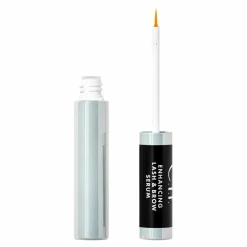 Enhancing Lash & Brow Serum