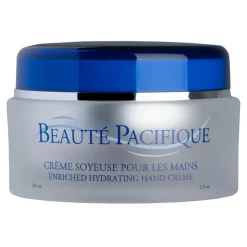 Enriched Hydrating Hand Creme