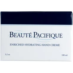 Enriched Hydrating Hand Creme