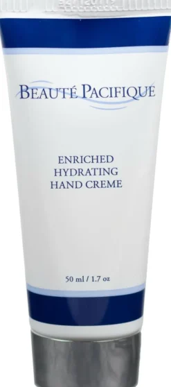 Enriched Hydrating Hand Creme