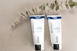 Enriched Moisturizing Daycreme Dry Skin - No Perfume