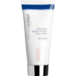 Enriched Moisturizing Daycreme Dry Skin