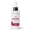 Enriching Face Serum