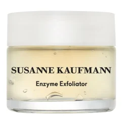 Enzyme Exfoliator