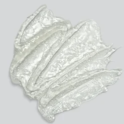 Enzyme Micro Peel Balm