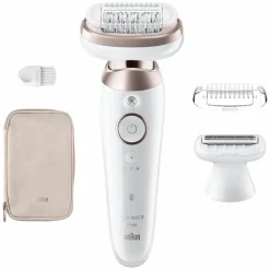 Epilator Ladyshaver